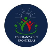 Esperanza sin fronteras